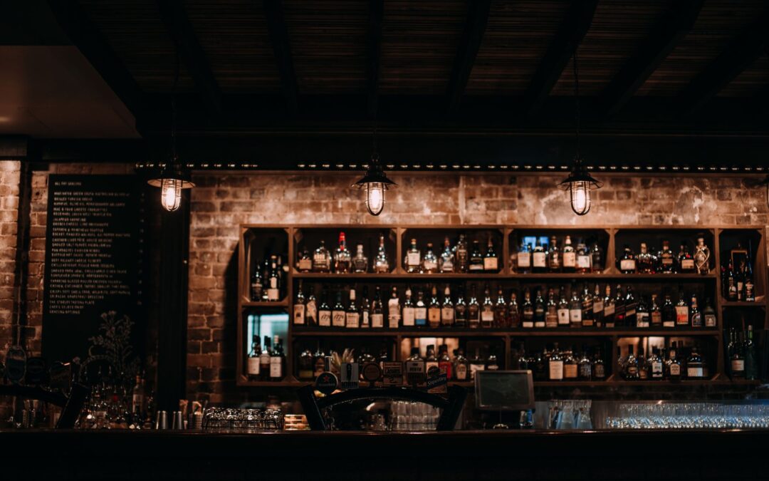 Boosting Your Networking Skills: The Unexplored Professional Benefits of Bar Crawls in Pittsburgh, PA