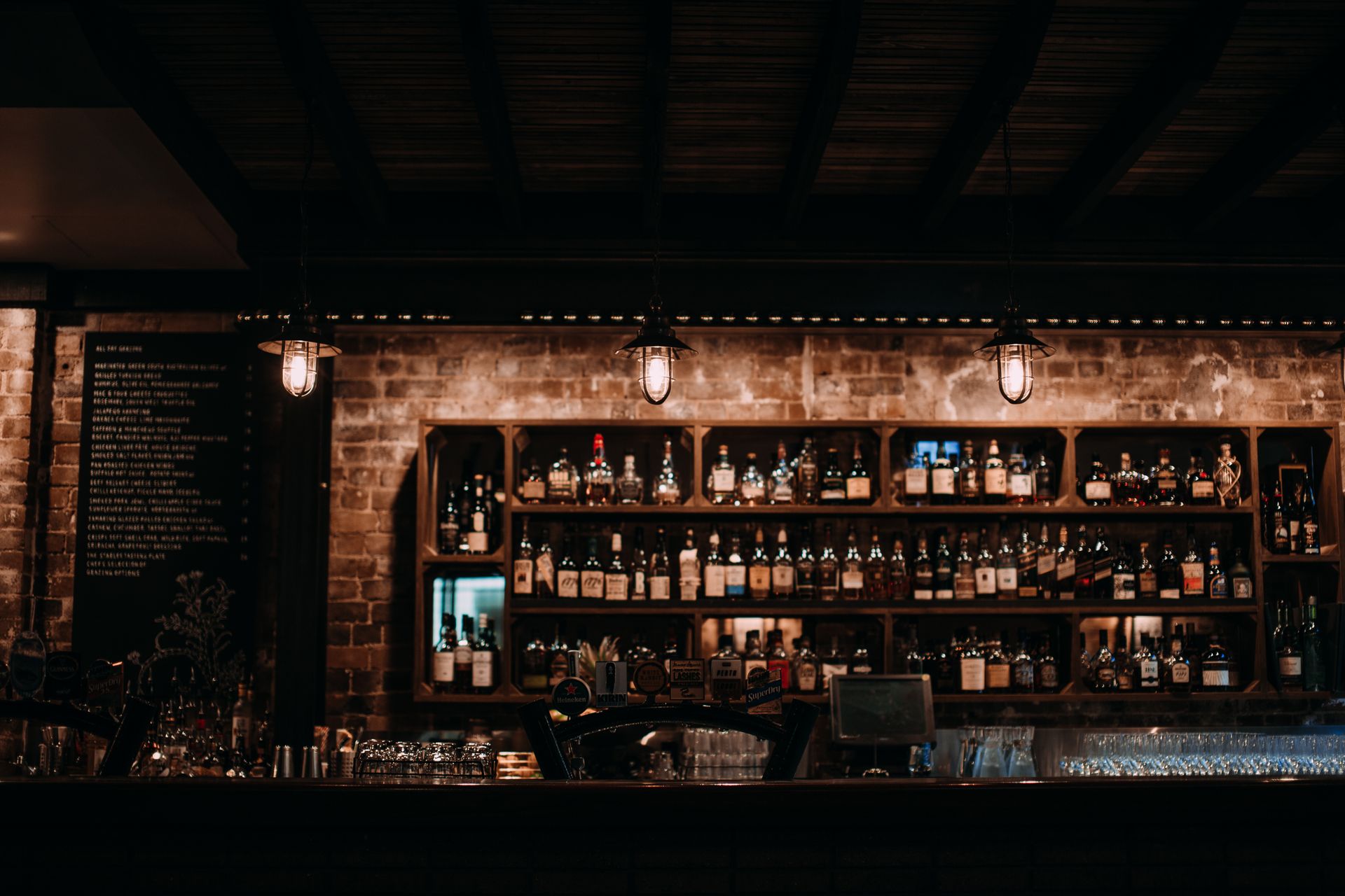 Boosting-Your-Networking-Skills-The-Unexplored-Professional-Benefits-of-Bar-Crawls-in-Pittsburgh-PA